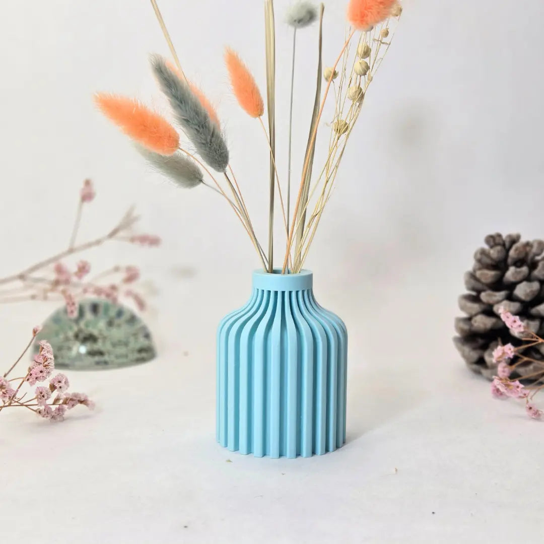 Mini Vase Alexia My Store