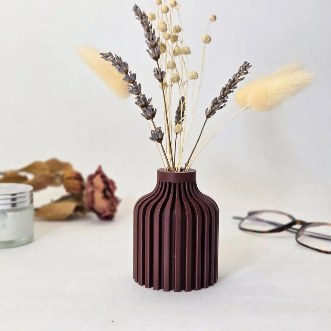 Mini Vase Alexia My Store