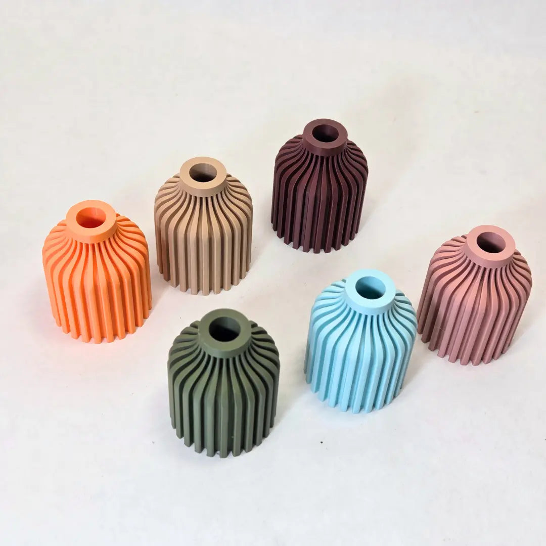 Mini Vase Alexia My Store