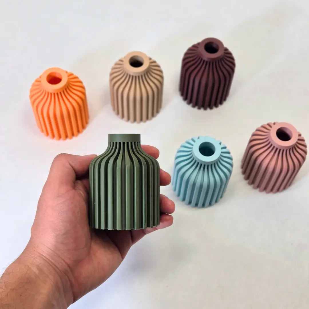 Mini Vase Alexia My Store