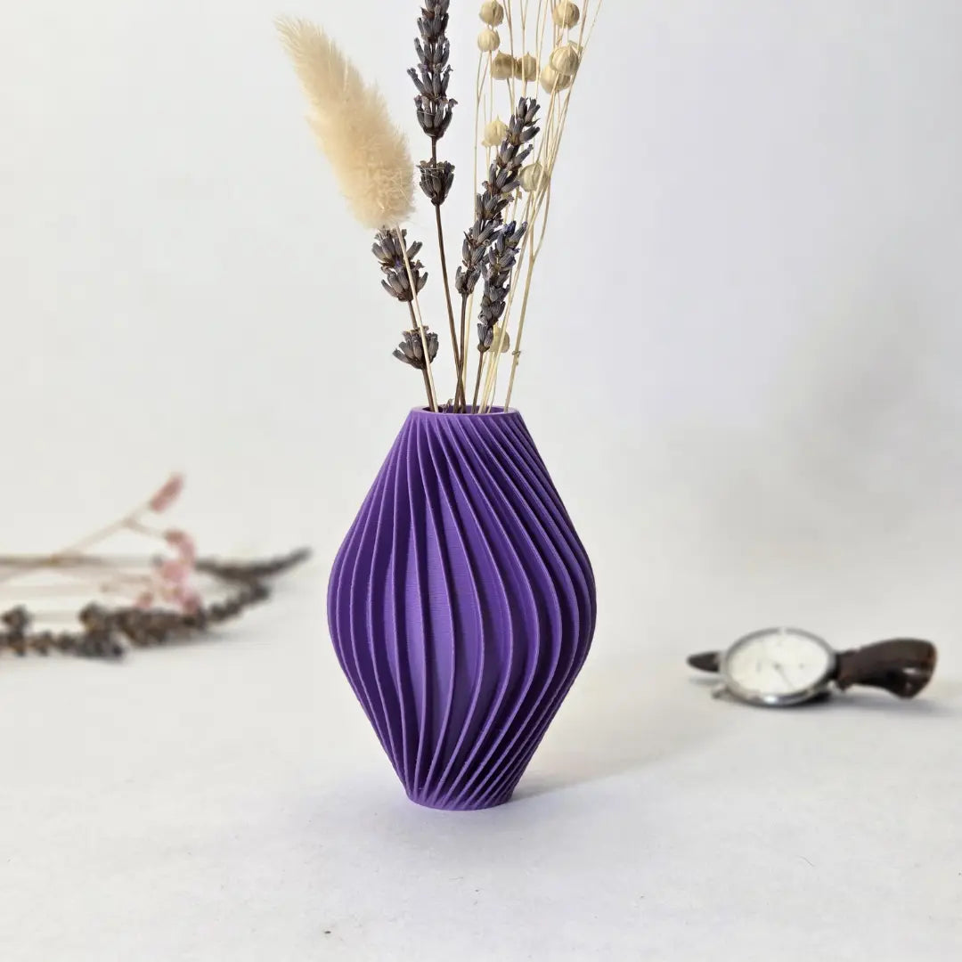 Mini Vase Auroria My Store