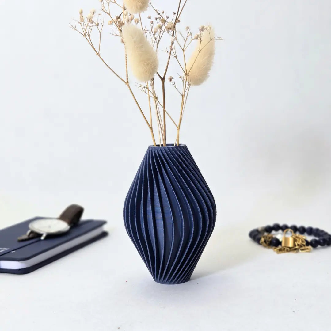 Mini Vase Auroria My Store