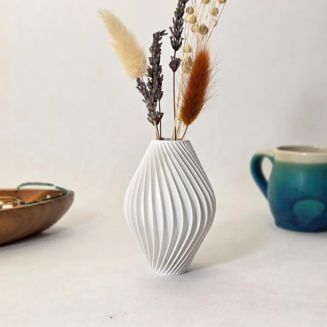 Mini Vase Auroria My Store