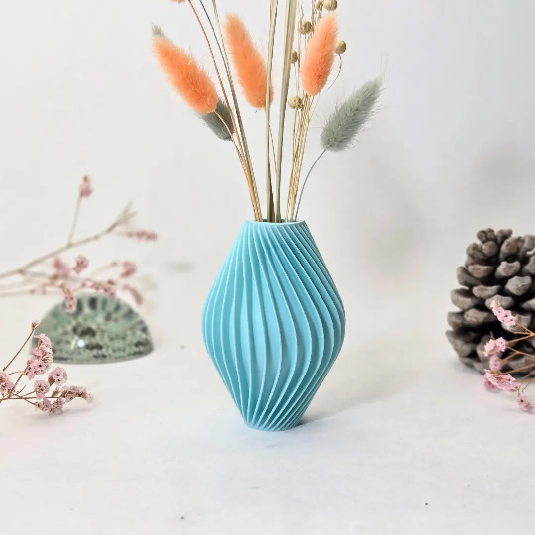 Mini Vase Auroria My Store