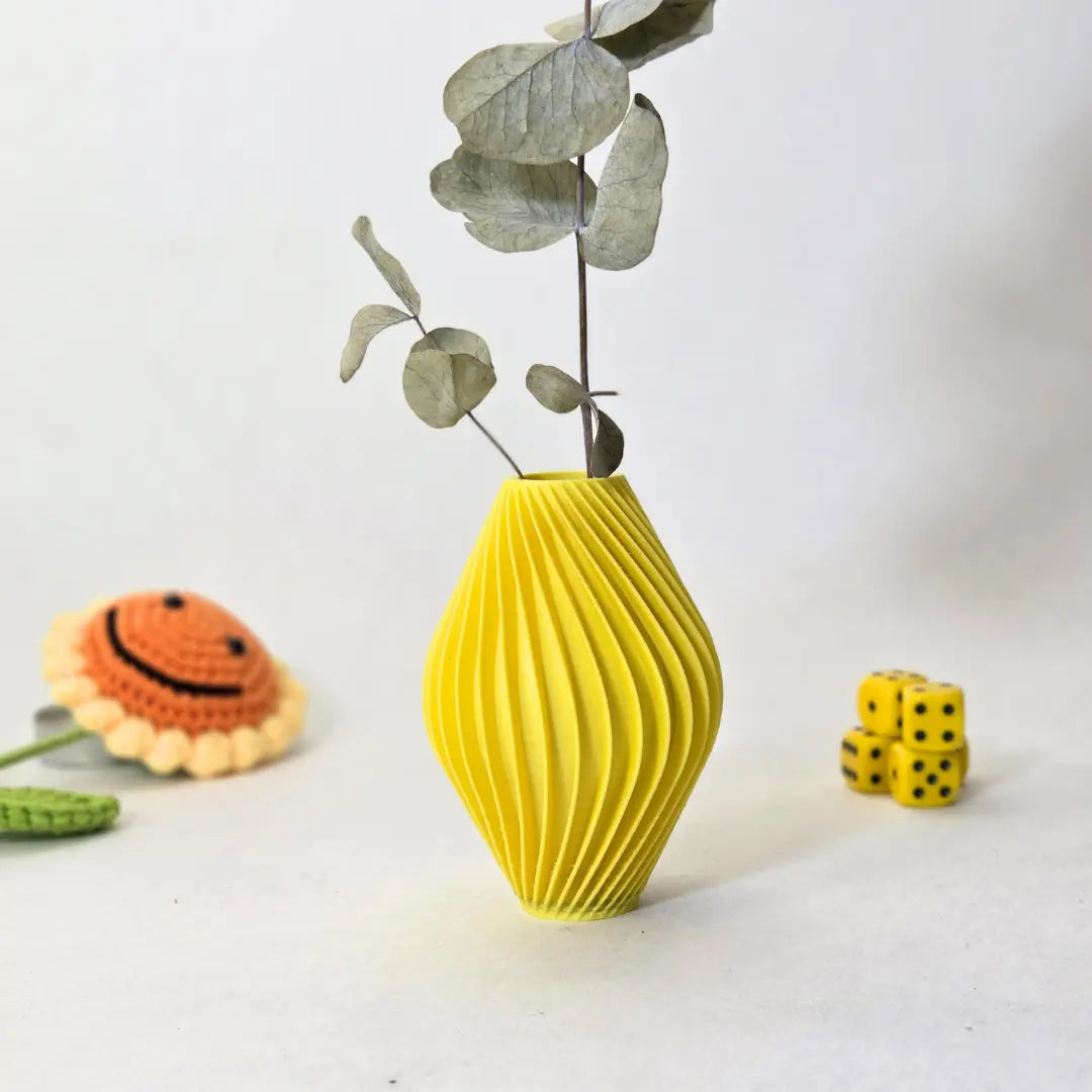 Mini Vase Auroria My Store