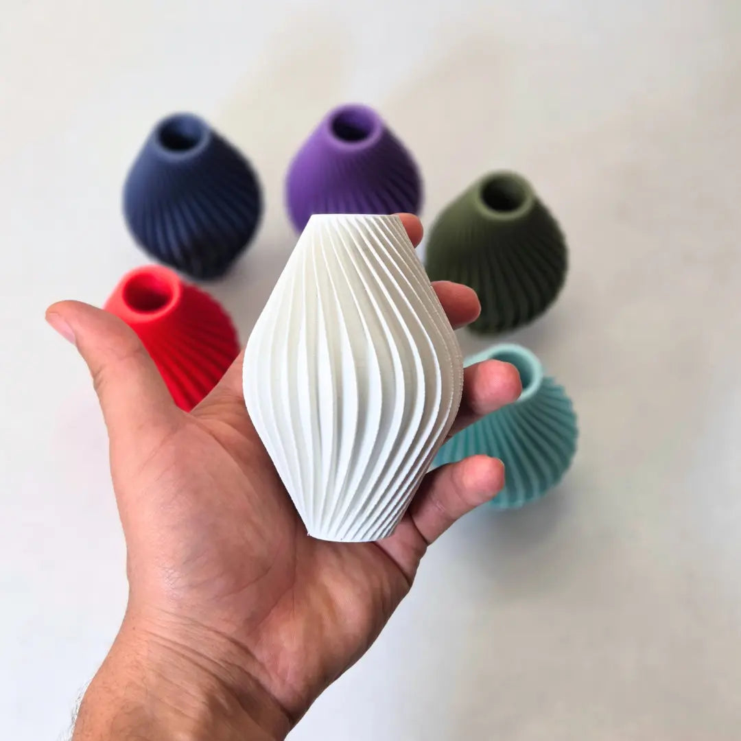 Mini Vase Auroria My Store