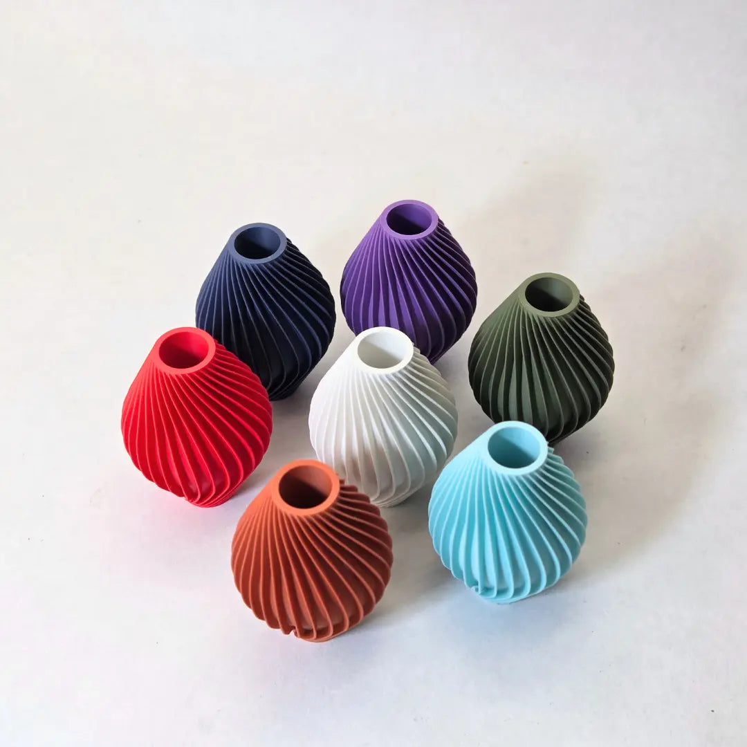 Mini Vase Auroria My Store