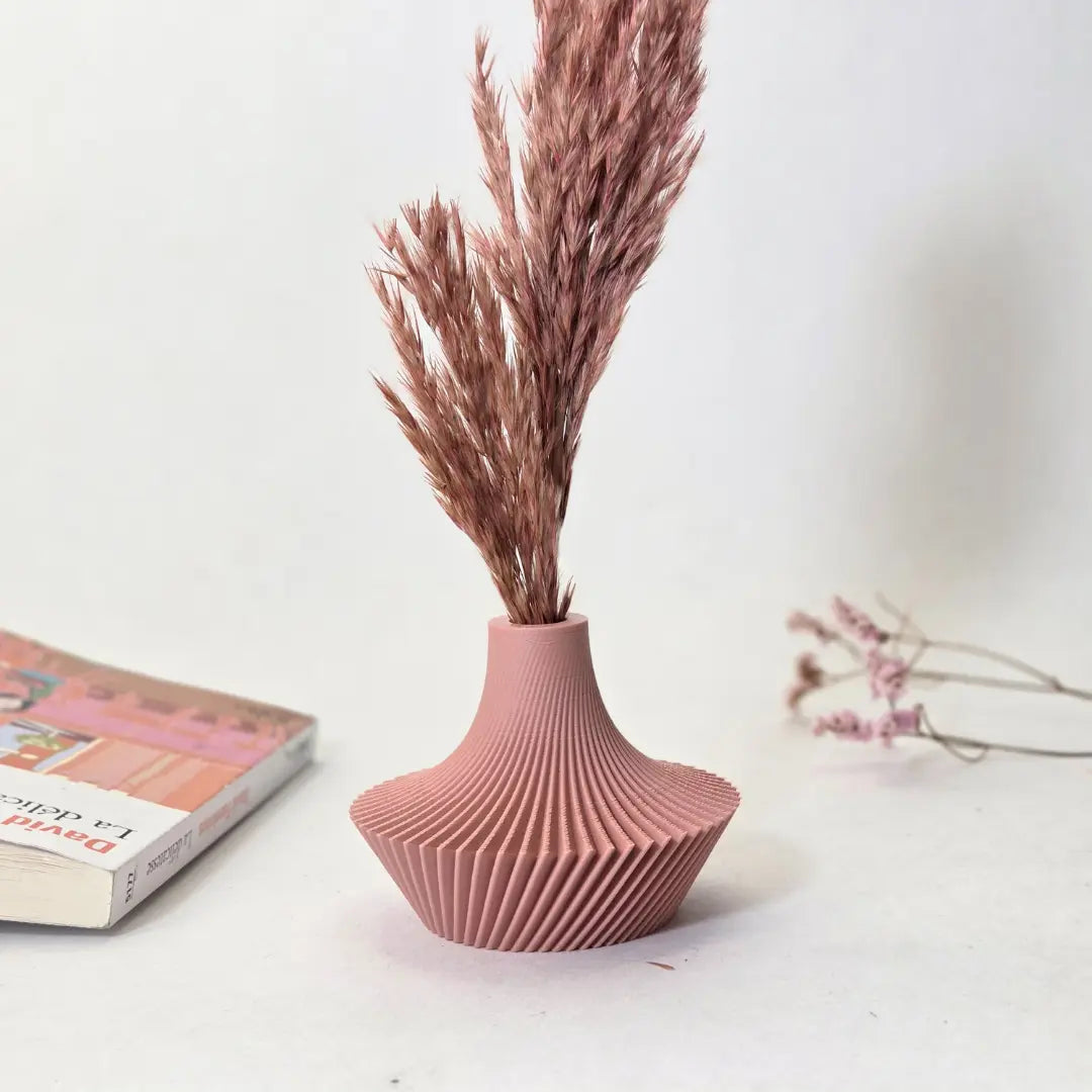 Mini Vase Cyclonia My Store