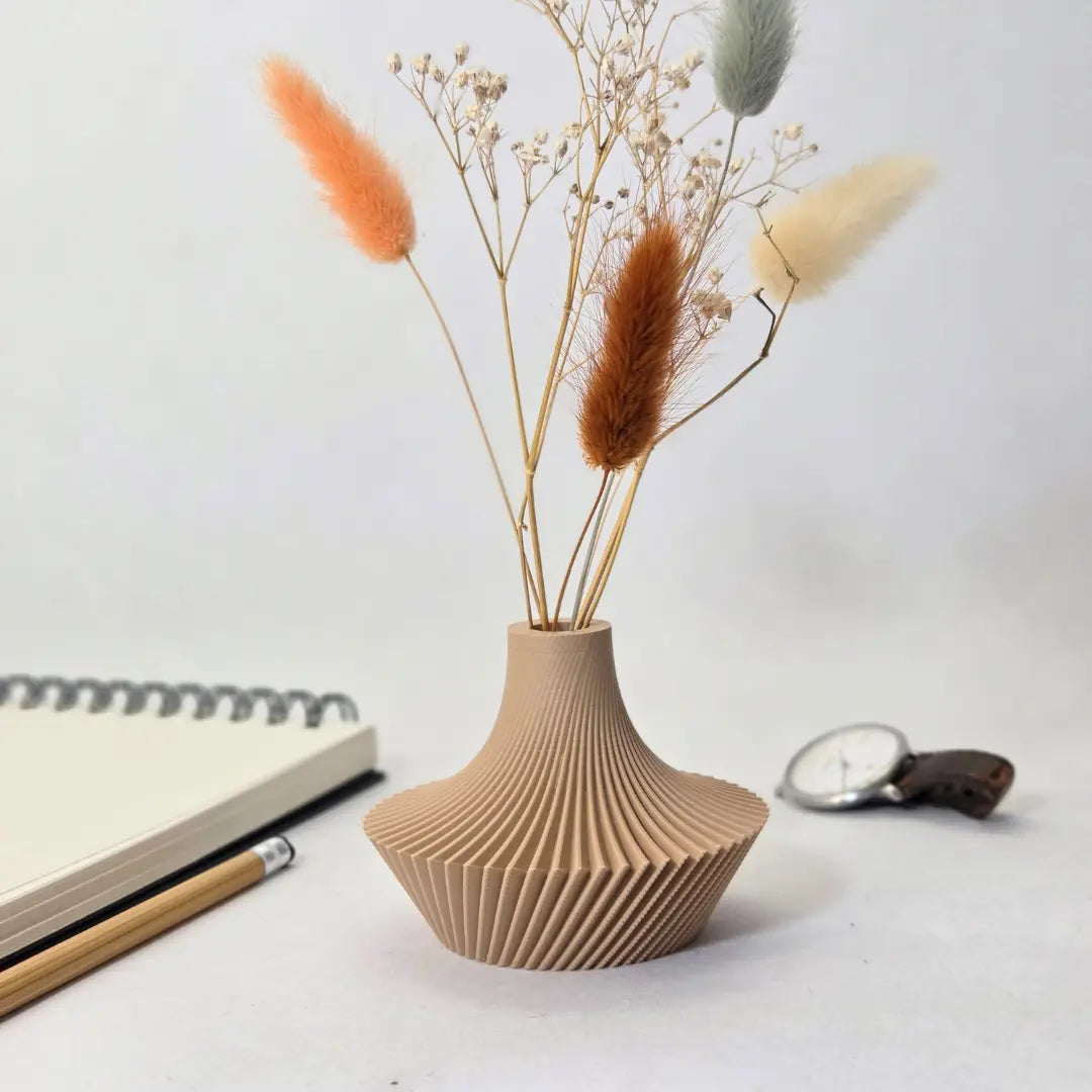 Mini Vase Cyclonia My Store