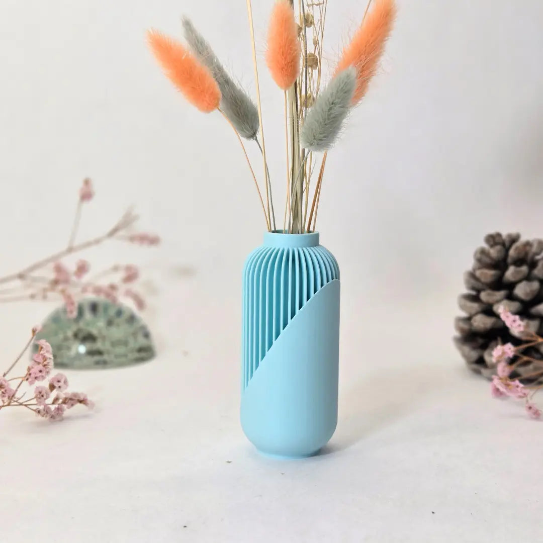 Mini Vase Dualia My Store