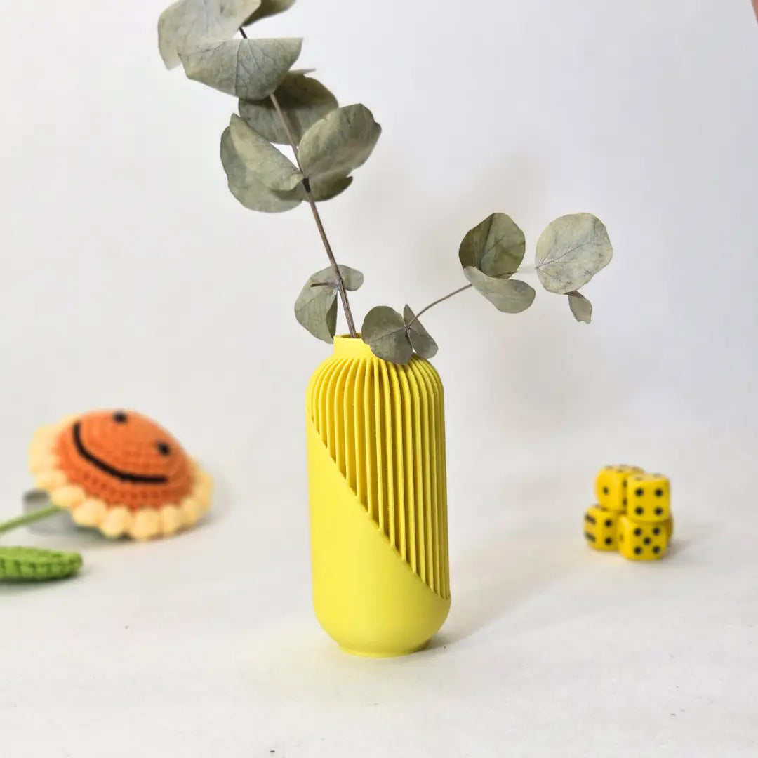 Mini Vase Dualia My Store