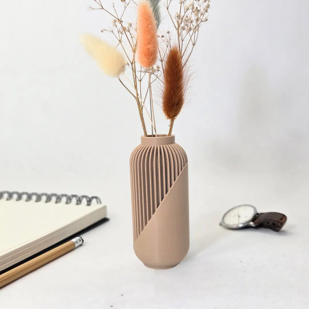 Mini Vase Dualia My Store