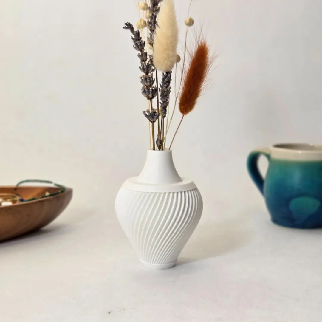 Mini Vase Fannia My Store