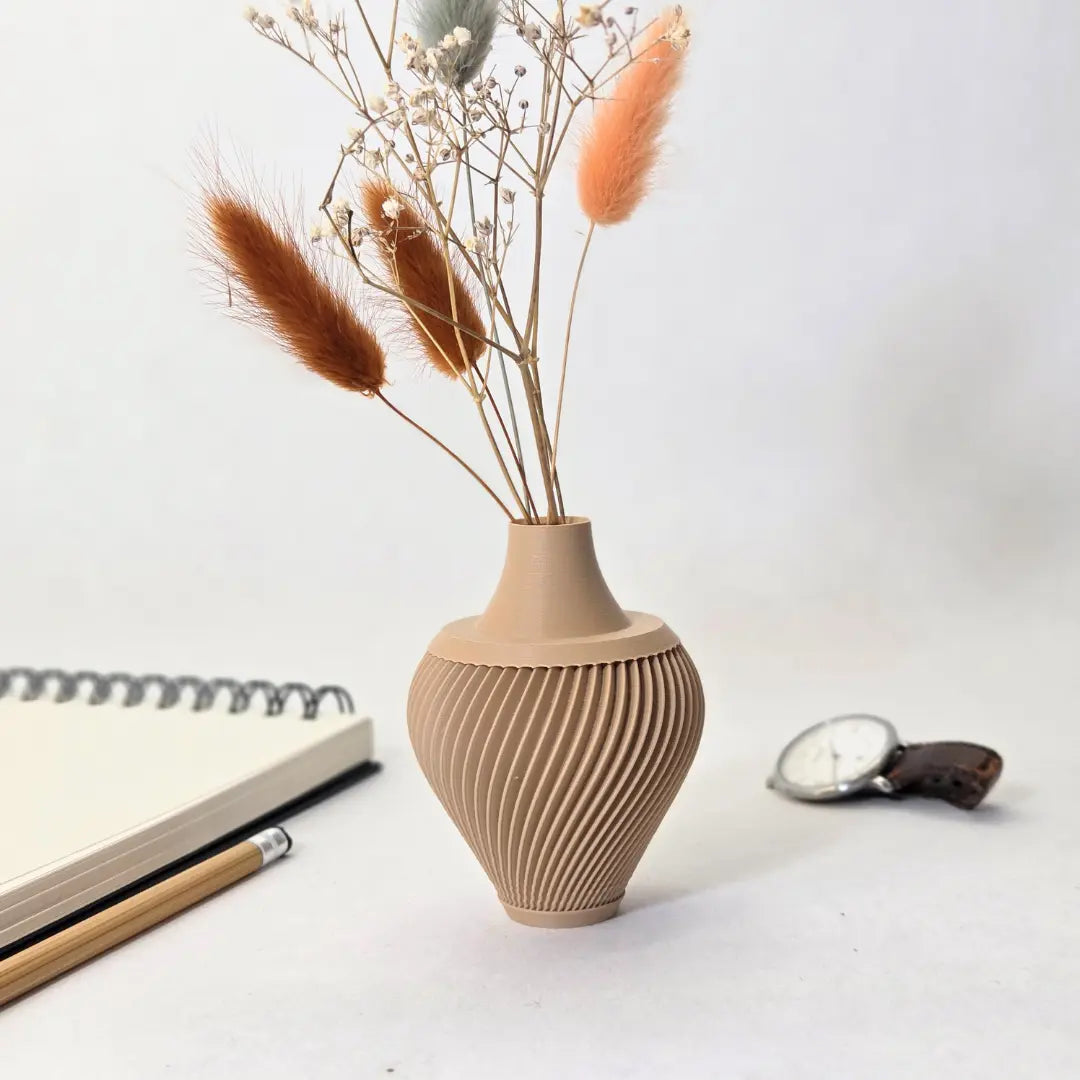 Mini Vase Fannia My Store