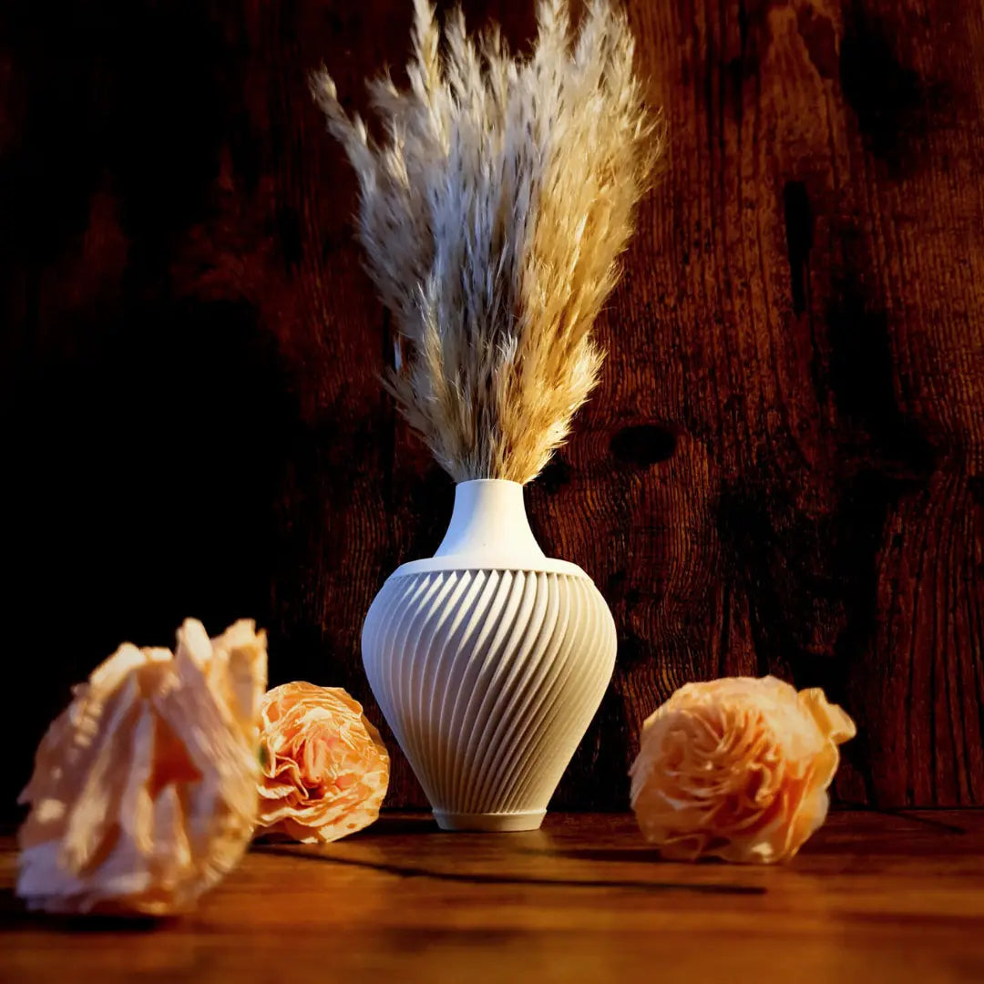 Mini Vase Fannia My Store