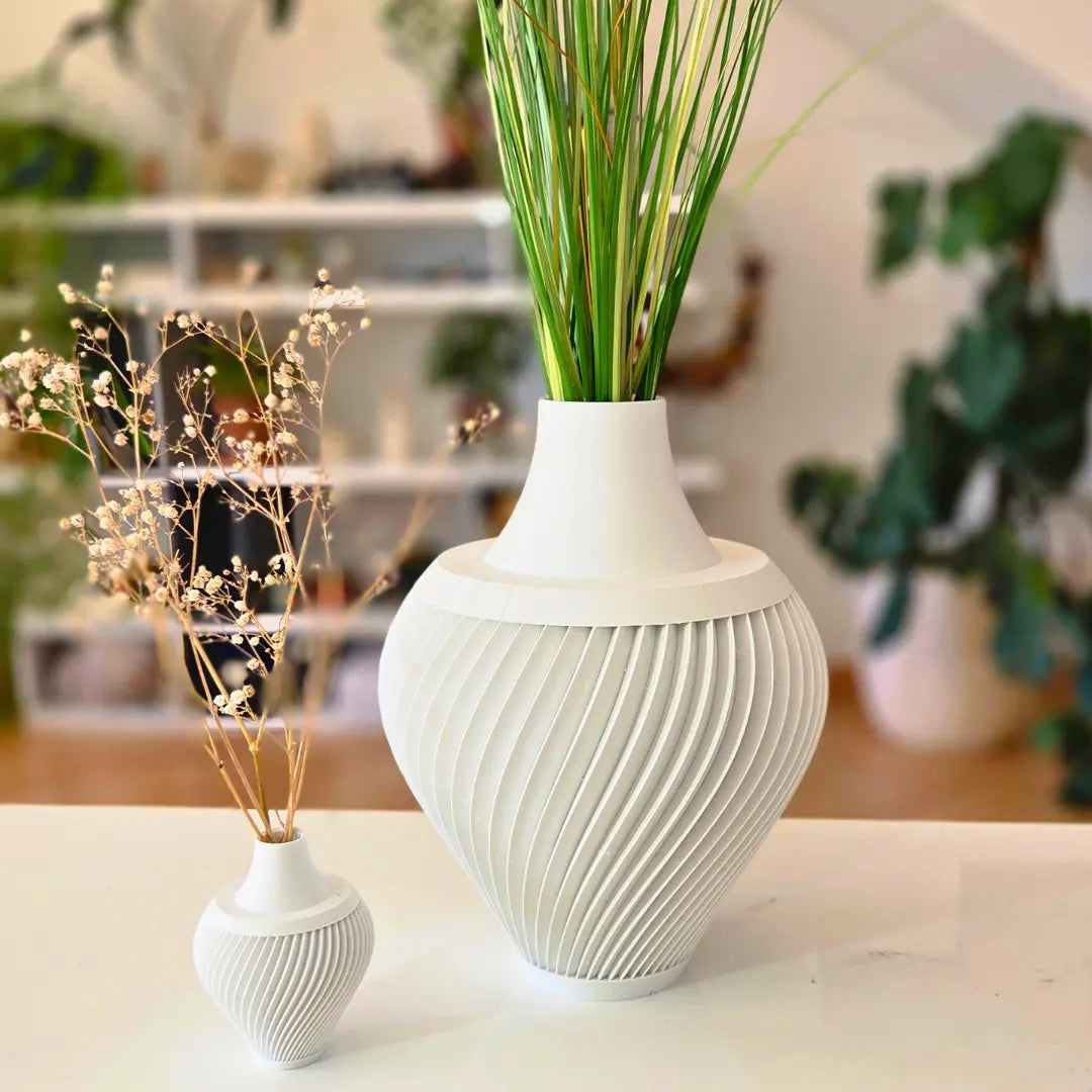 Mini Vase Fannia My Store