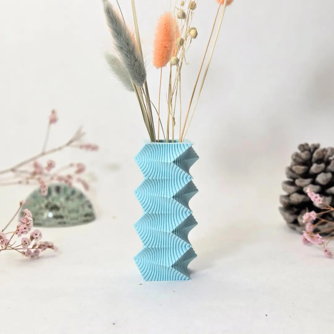 Mini Vase Kania My Store