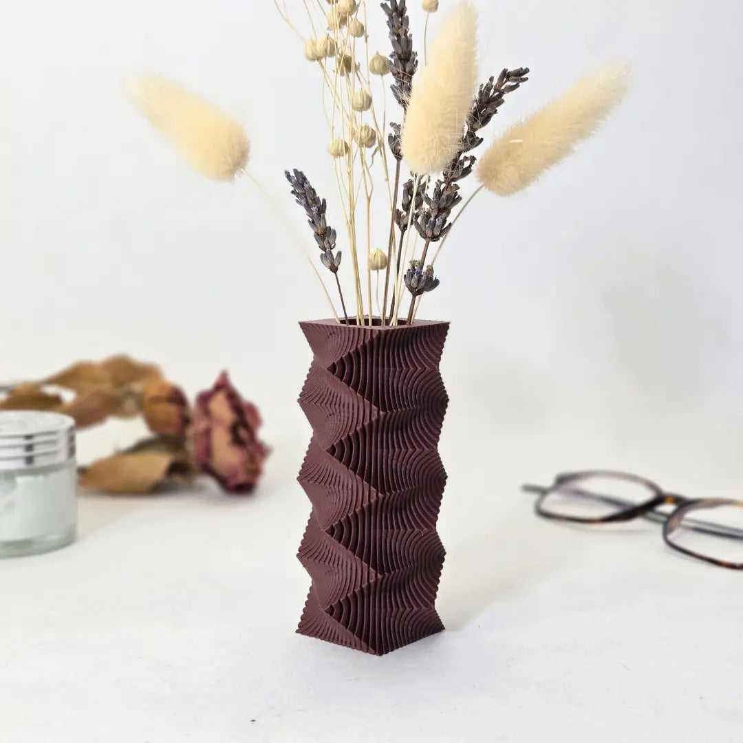 Mini Vase Kania My Store