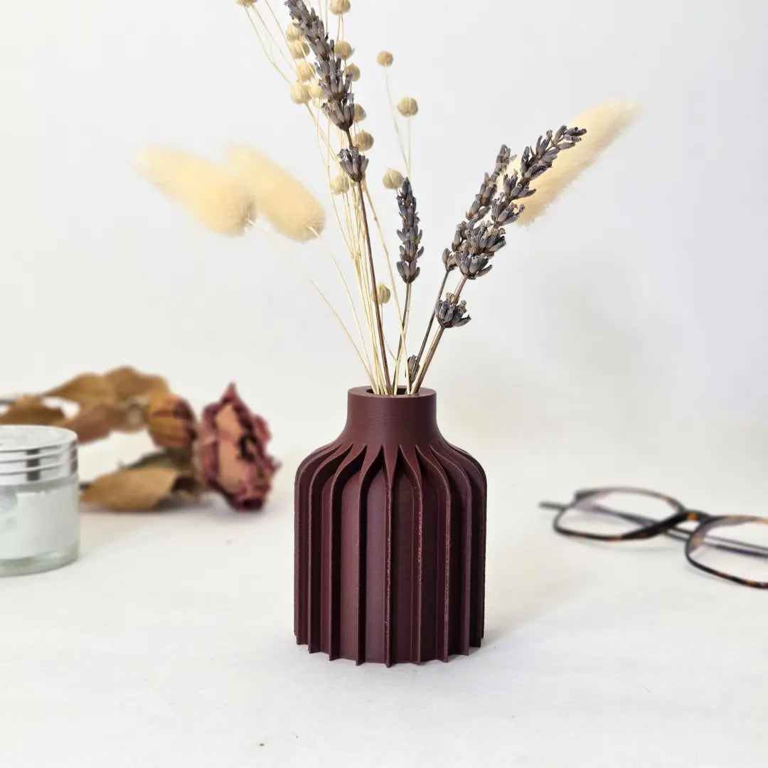 Mini Vase Kinsia My Store