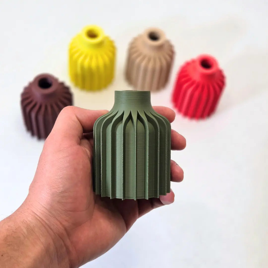 Mini Vase Kinsia My Store