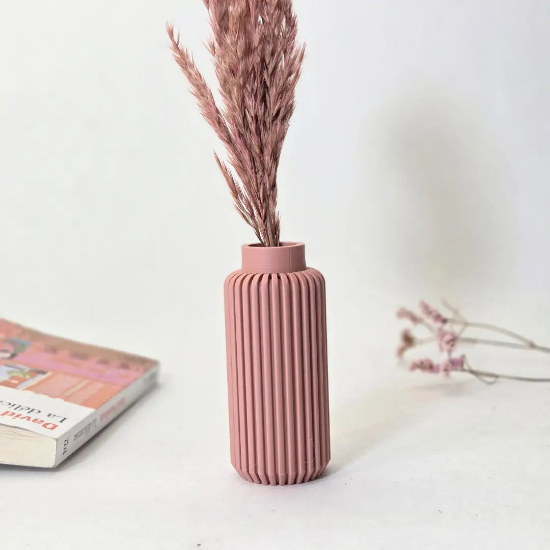 Mini Vase Memoria My Store