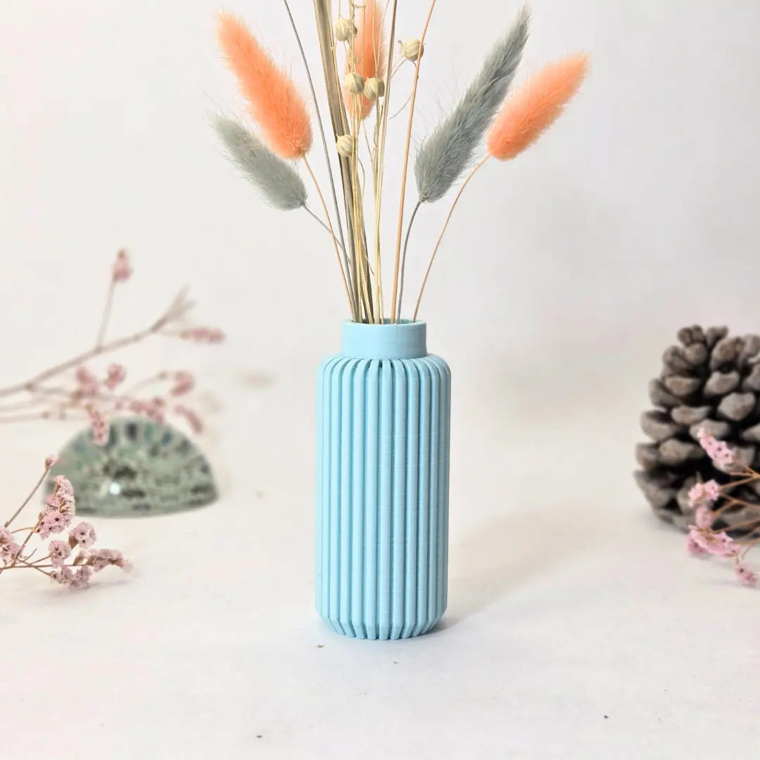 Mini Vase Memoria My Store