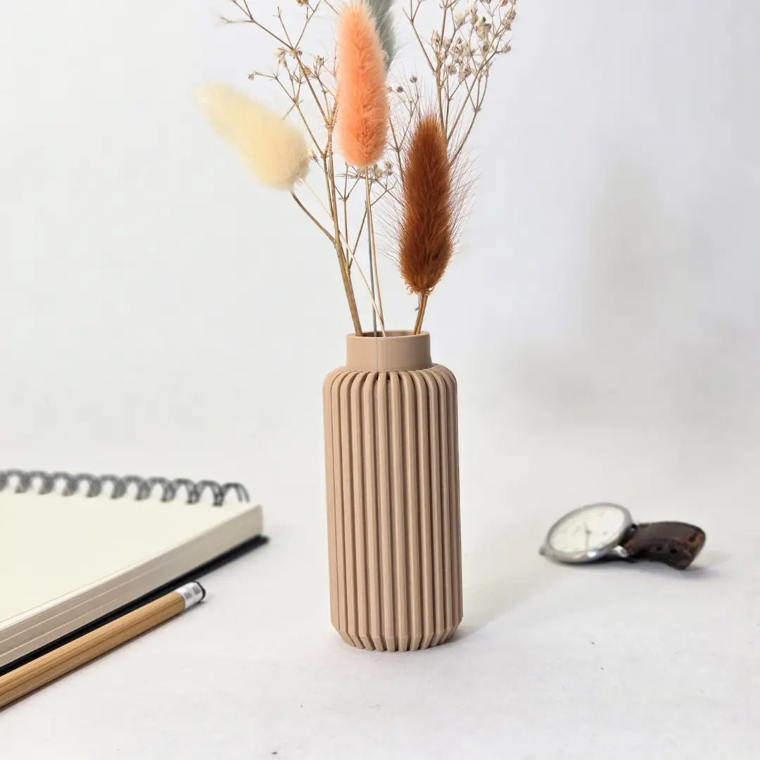 Mini Vase Memoria My Store