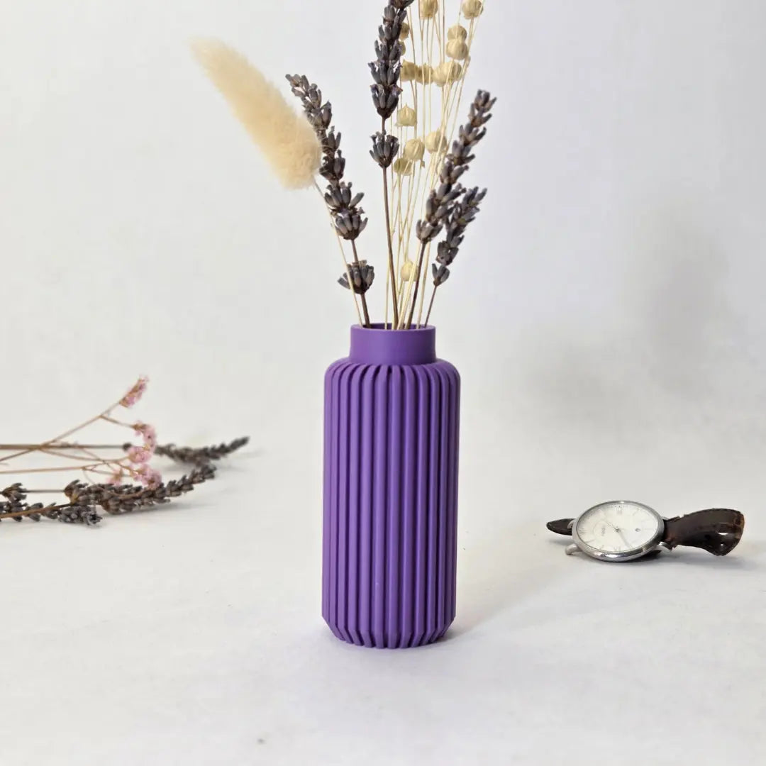 Mini Vase Memoria My Store