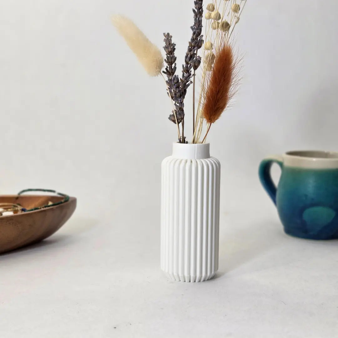 Mini Vase Memoria My Store