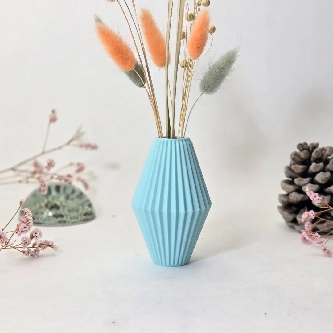 Mini Vase Prismia My Store