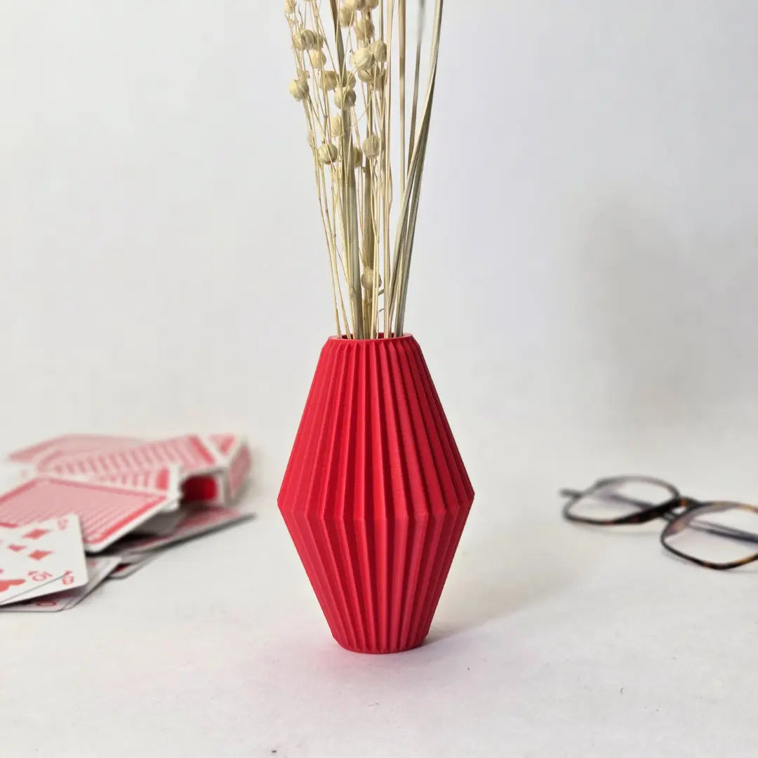 Mini Vase Prismia My Store