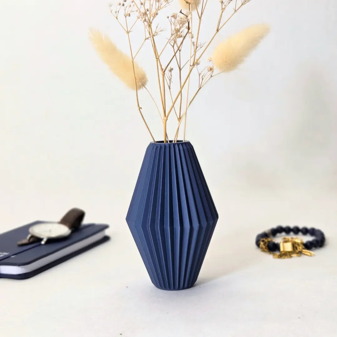 Mini Vase Prismia My Store