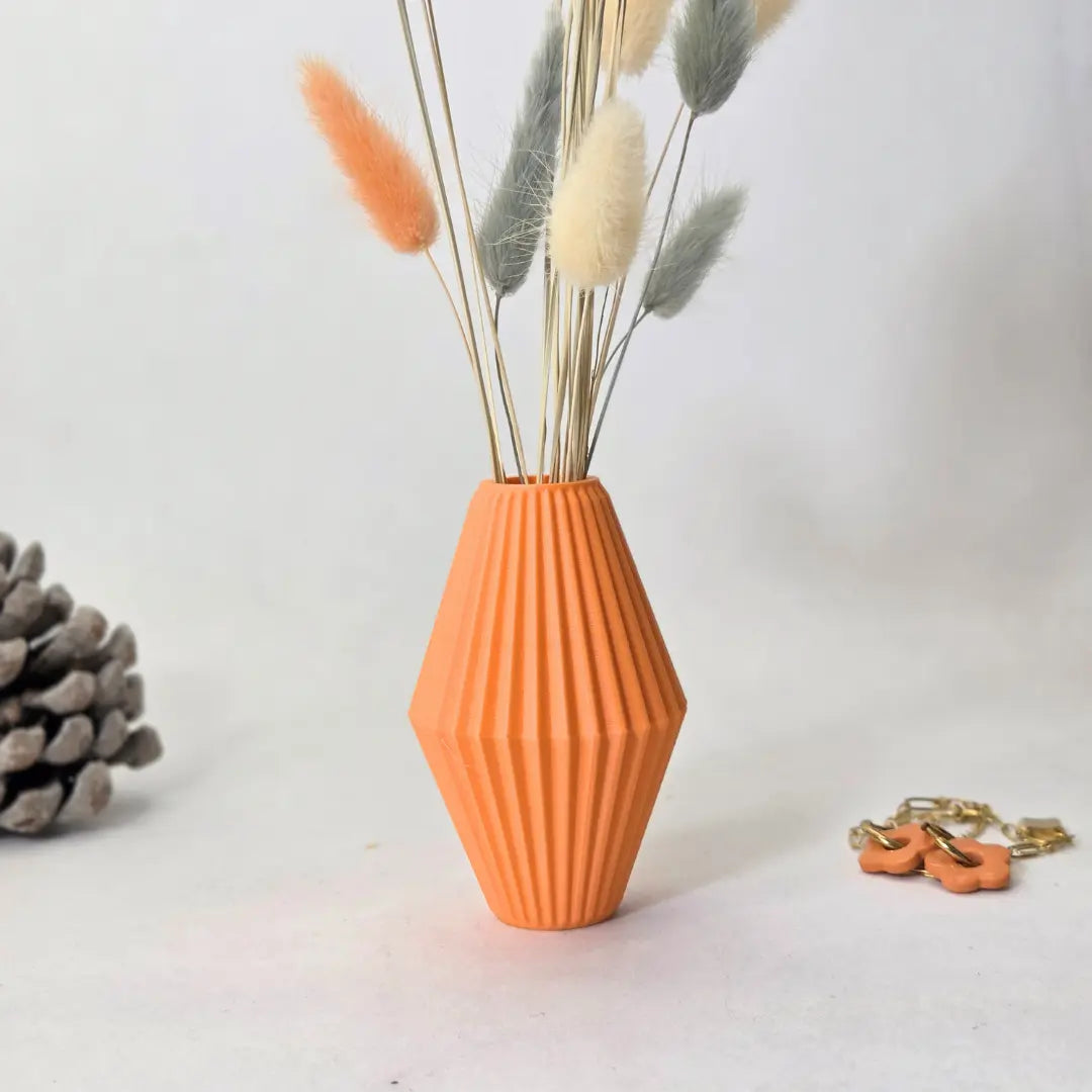 Mini Vase Prismia My Store