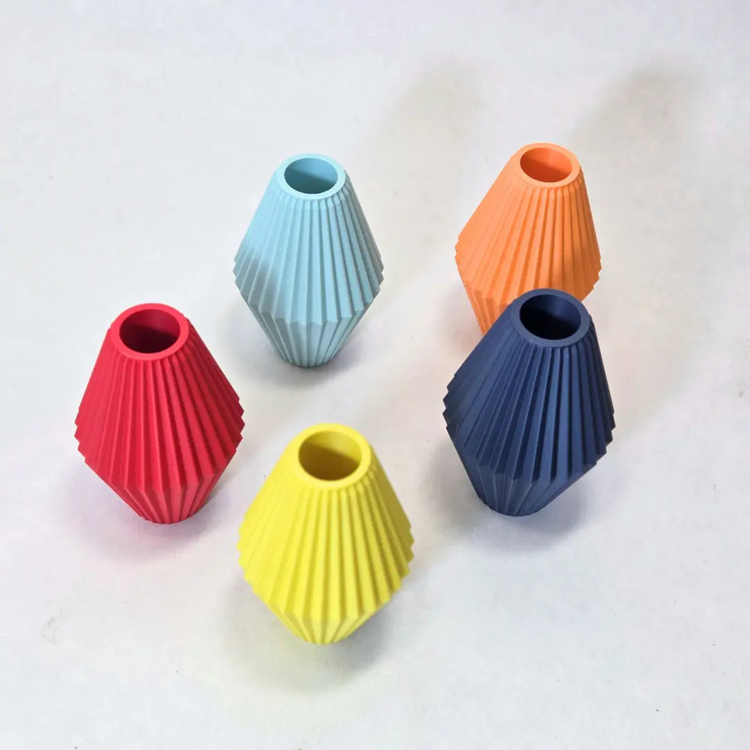 Mini Vase Prismia My Store